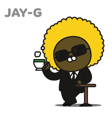 인기 없고 못생긴 마이너 캐릭터 좋아하는 사람 은근 많음 | 인스티즈