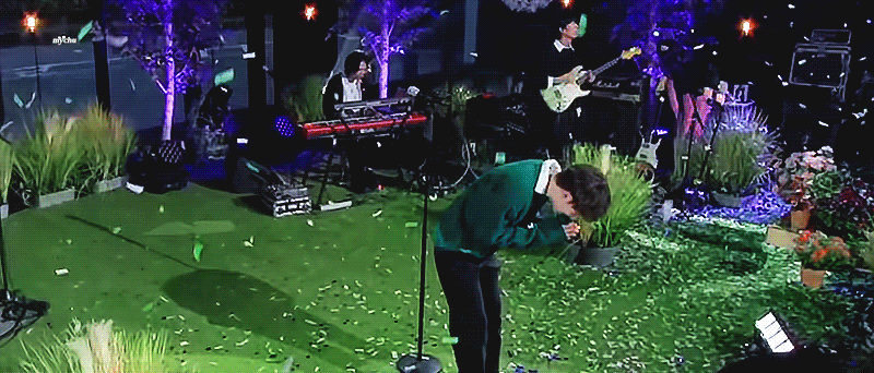 [잡담] 인피니트 콘서트 요약 | 인스티즈