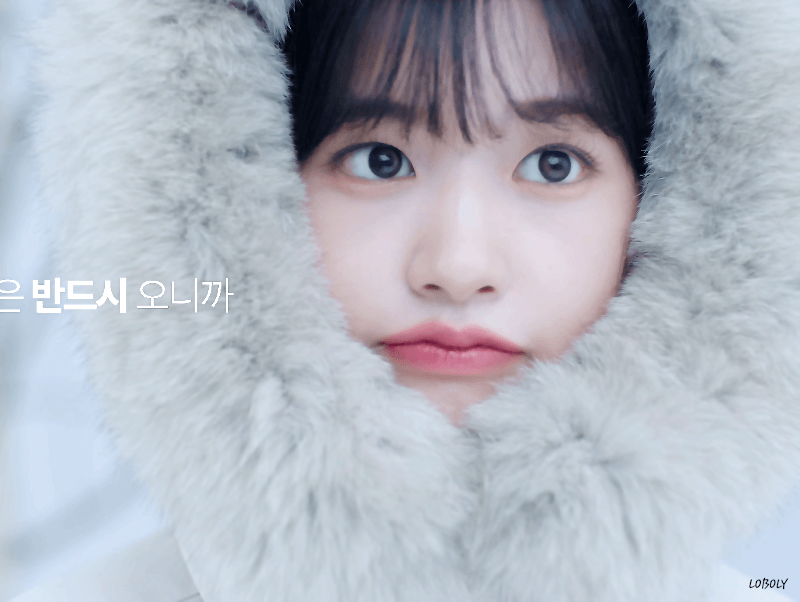 [잡담] 난 아이돌 팬아저 움짤 공유하고 갈게 | 인스티즈