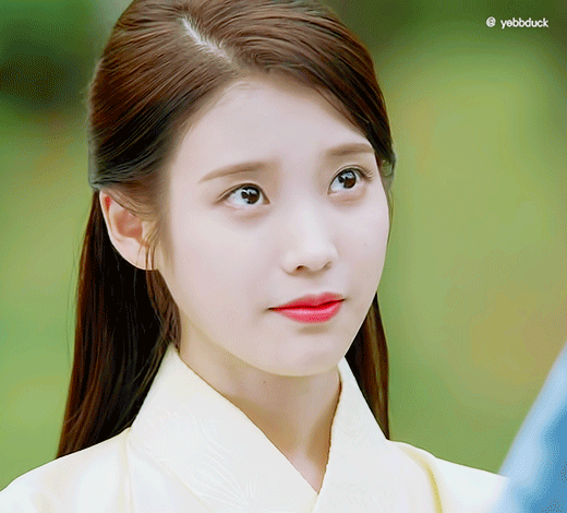 [잡담] 달의연인) 달의연인 어떻게 잊었는데.. 짹에서 붐업 될때마다 계속 빠져들어...(짹 모음) | 인스티즈