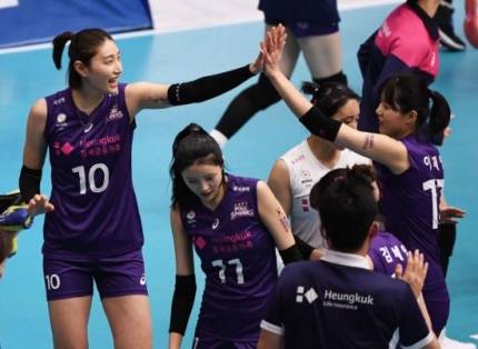 "김연경이 절 강남 술집 여자 취급” 이다영 추가 폭로 | 인스티즈