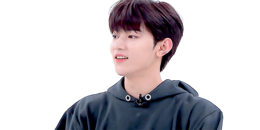 [잡담] 나는 장하오 귀여워서 좋아해 | 인스티즈