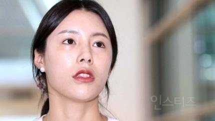 "김연경, 날 술집여자 취급…몸 대주라 해" 이다영 추가 폭로 | 인스티즈