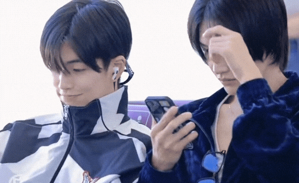 [잡담] 닉주디 환장녀가 모아보는 신인남돌 닉주디즈 (라이즈 제베원 이븐) | 인스티즈