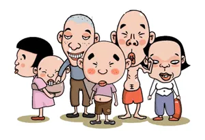 [잡담] 쥬니어네이버를 기억하는 자들 들어와라... | 인스티즈