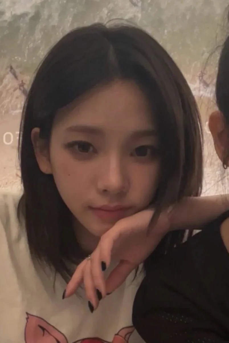 DAY 31 애인이 오늘은 무슨 행위든 자기 마음대로 하라고 한다면 | 인스티즈