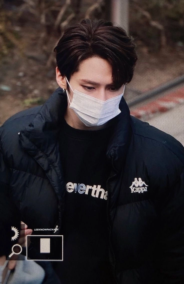 리틀이 못 돼 | 인스티즈