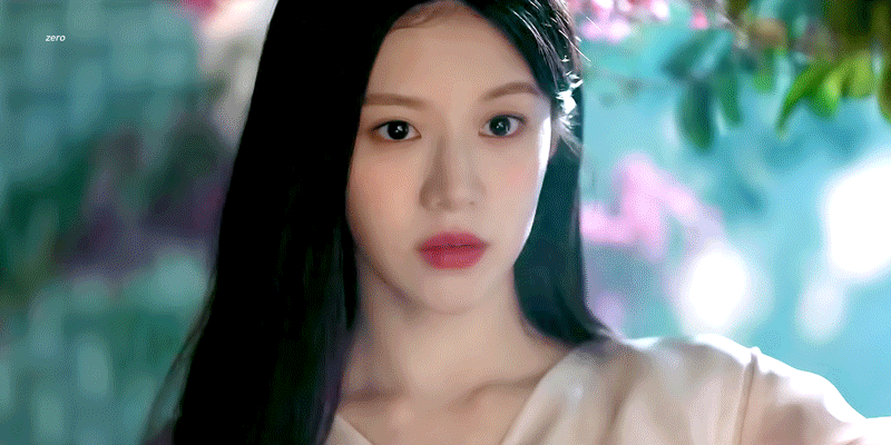 [잡담] 내가 보고싶은 남 × 여 조합 3탄임 | 인스티즈