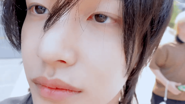 [잡담] 1기 원빈 모르고 보낸 게 너무 아쉽구 | 인스티즈