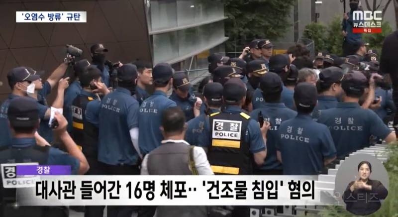 5시간 전 CNN 인스타에 올라온 릴스 | 인스티즈