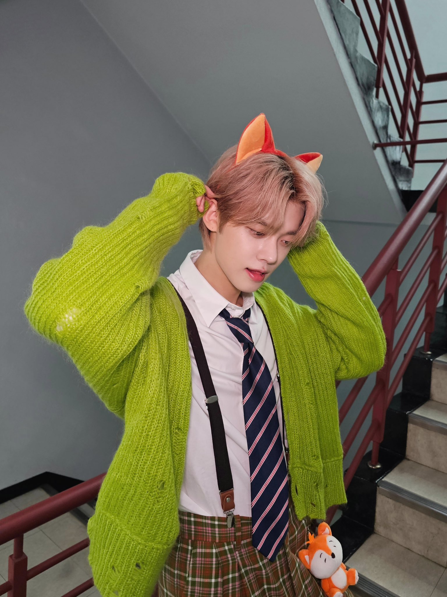 [잡담] 드디어 오는구나 | 인스티즈