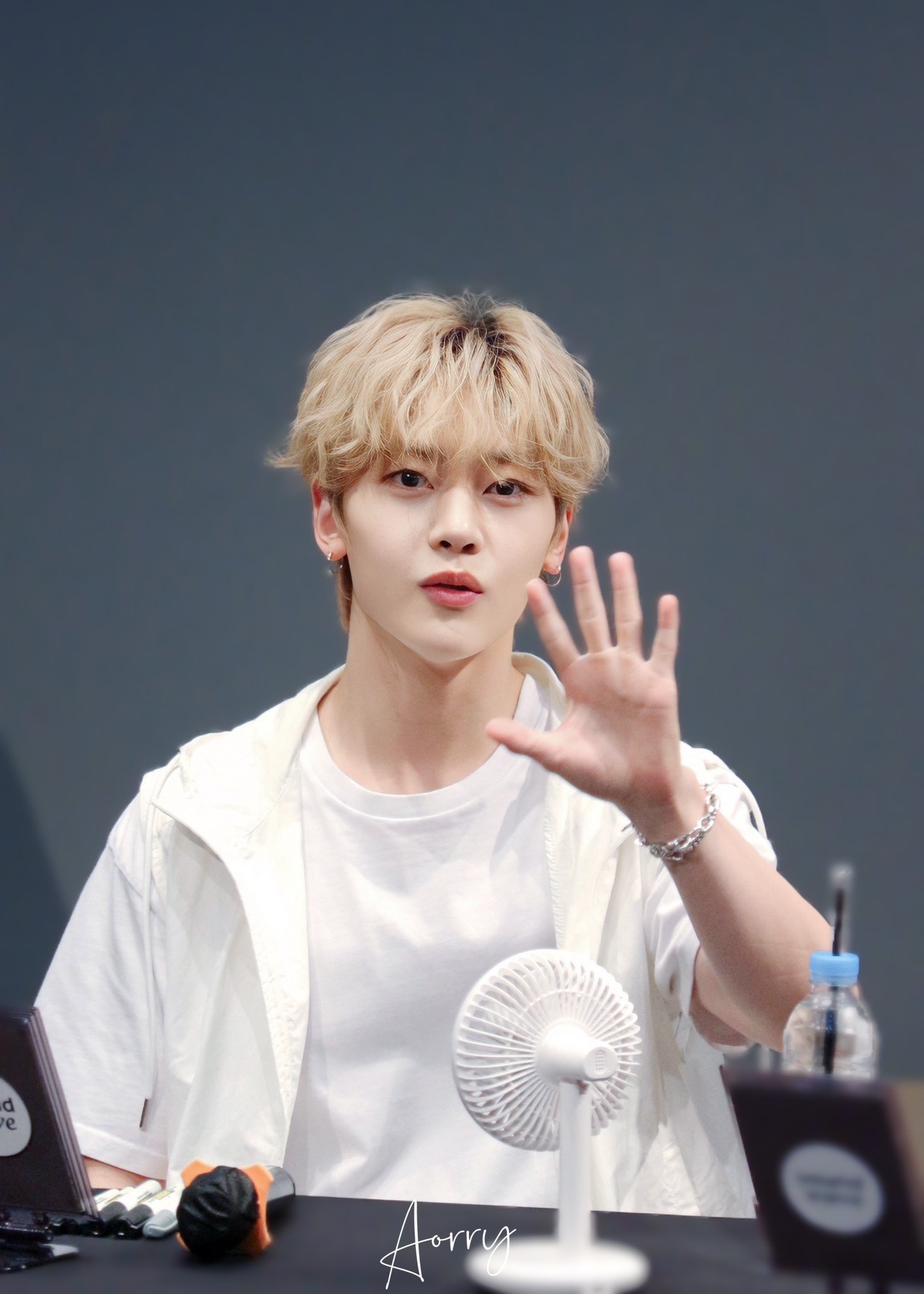 [잡담] 제베원 팬들아 이번엔 결혼권임 1~5 | 인스티즈