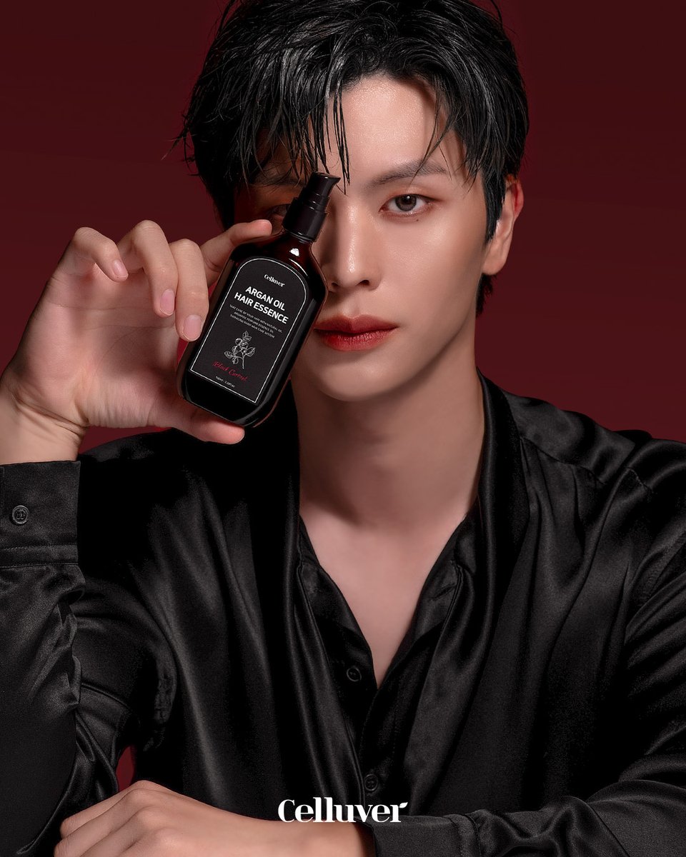 [OnAir] 육성재 뱀파이어...? | 인스티즈