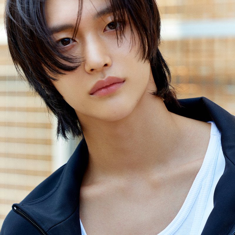 [잡담] 원빈이가 진짜 반전인듯 | 인스티즈