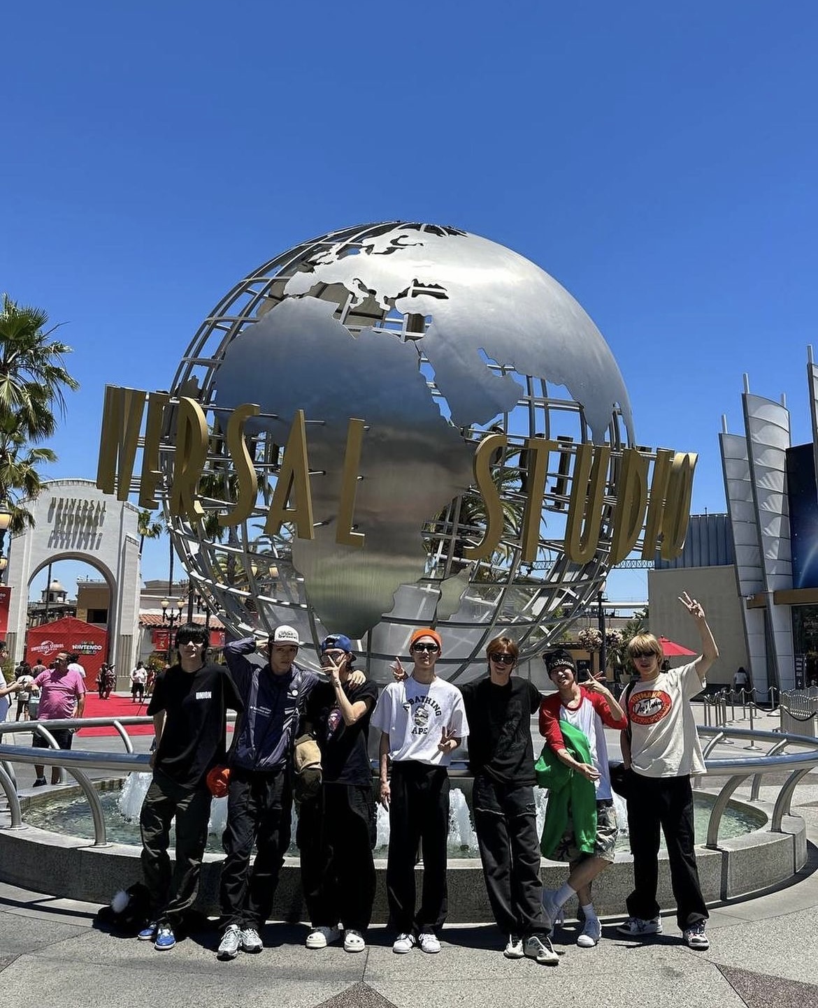 [잡담] 이 사진 소희 너무 작고 귀엽다ㅋㅋㅋㅋ | 인스티즈