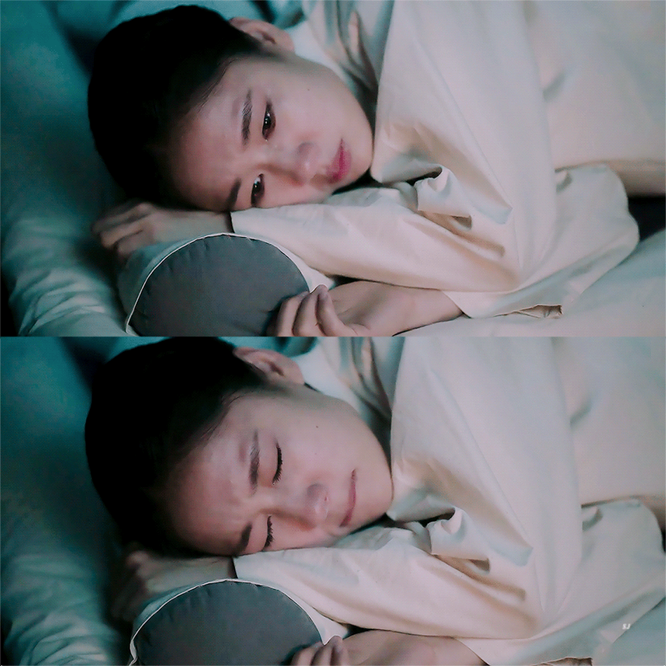 [잡담] 연인 우리 길쪽이… | 인스티즈