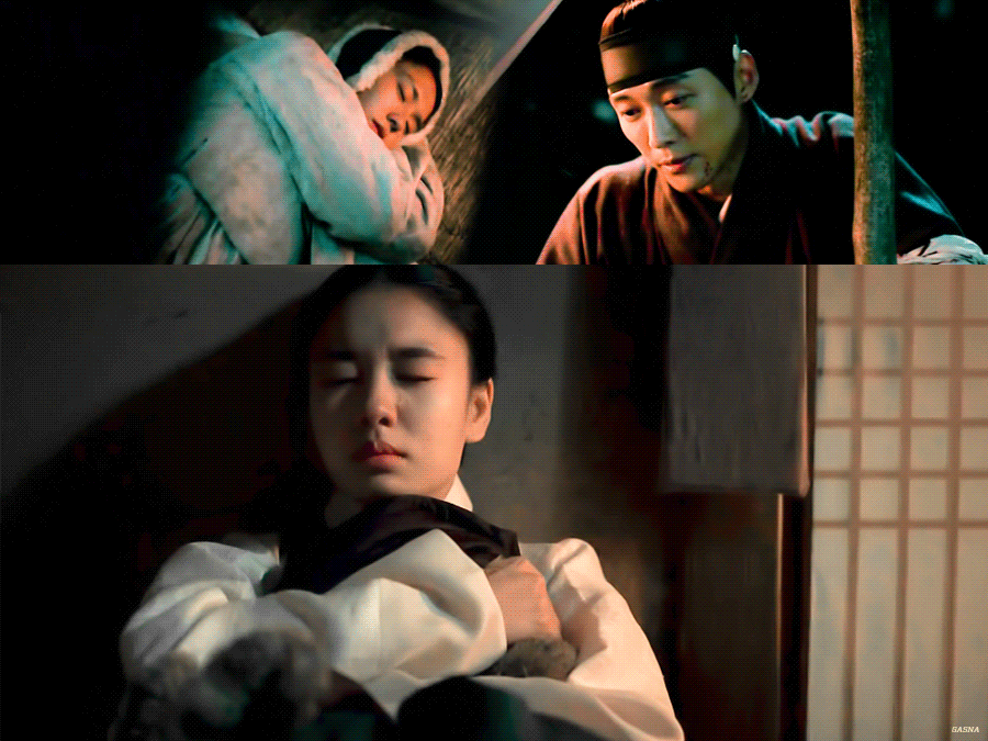 [잡담] 연인 우리 길쪽이… | 인스티즈