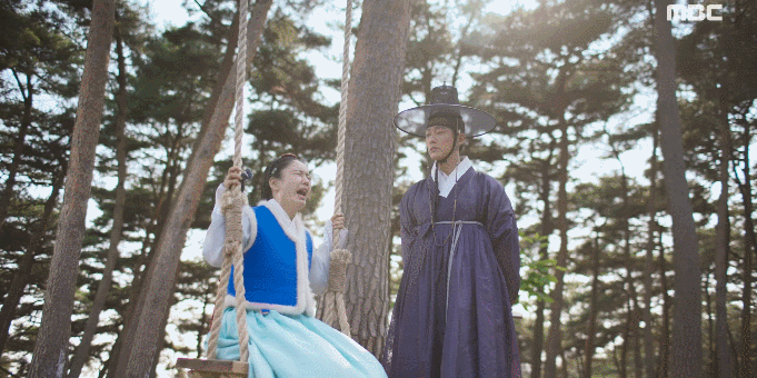 [잡담] 연인 우리 길쪽이… | 인스티즈