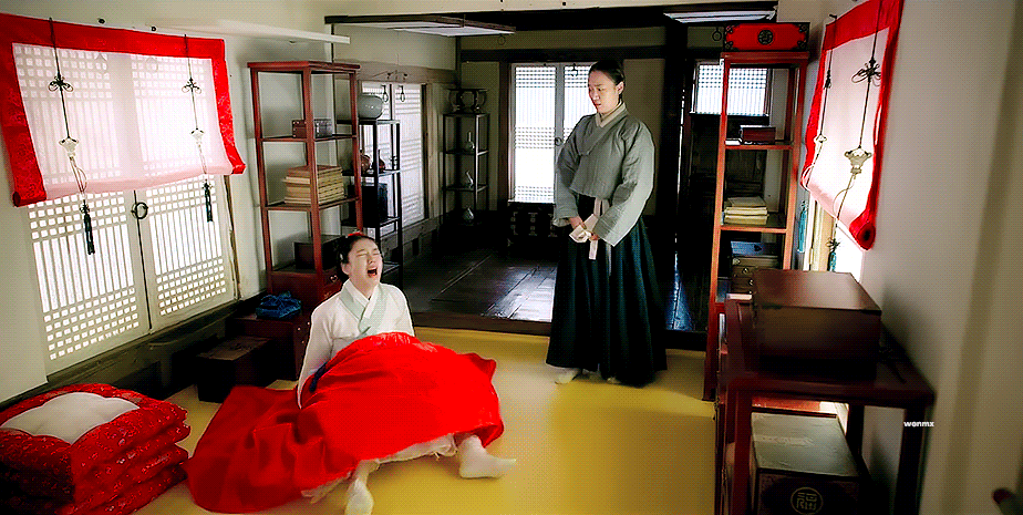 [잡담] 연인 우리 길쪽이… | 인스티즈