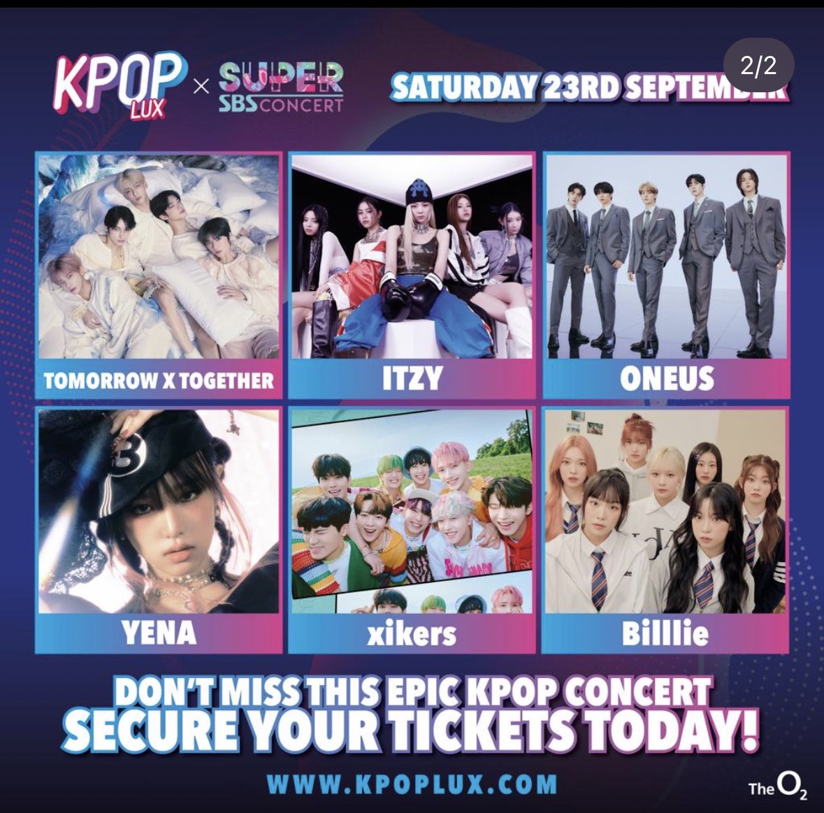 kpop-lux-x-sbs-super-concert-in-london-instiz