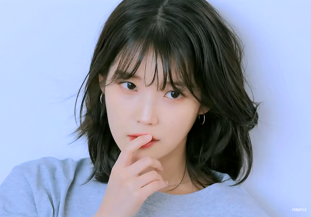 [잡담] 아이유 차차기작 일상로코물이였으면 좋겠다.. | 인스티즈