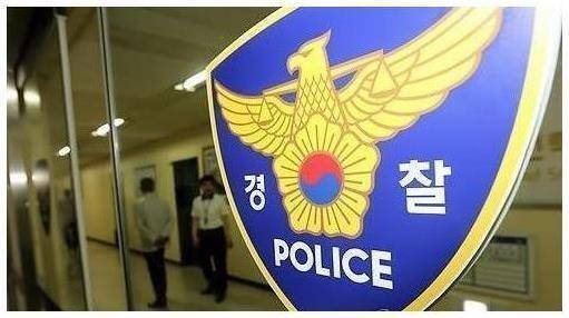 "치마 입은 여성 보면 충동” 지하철서 여성 43명 하체 몰래 찍은 30대 구속 | 인스티즈
