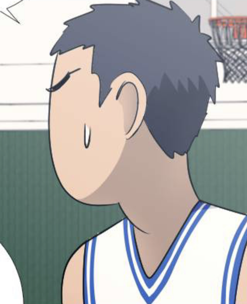 오늘 하루 정희찬 글쓰기 메타 간다 | 인스티즈