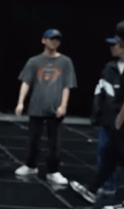 ㄱ [잡담] 욱청 연상이 유리유진으로 대하는게 얼척없어 | 인스티즈