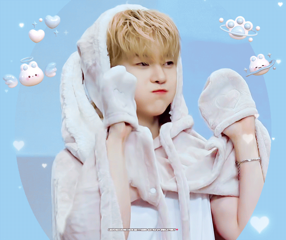 [잡담] 석매튜랑 결혼하고싶어 | 인스티즈