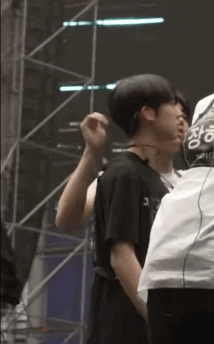 ㄱ [잡담] 욱청 연상이 유리유진으로 대하는게 얼척없어 | 인스티즈