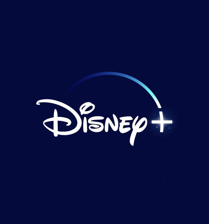 디즈니플러스 디플 1년 6인팟 | 인스티즈