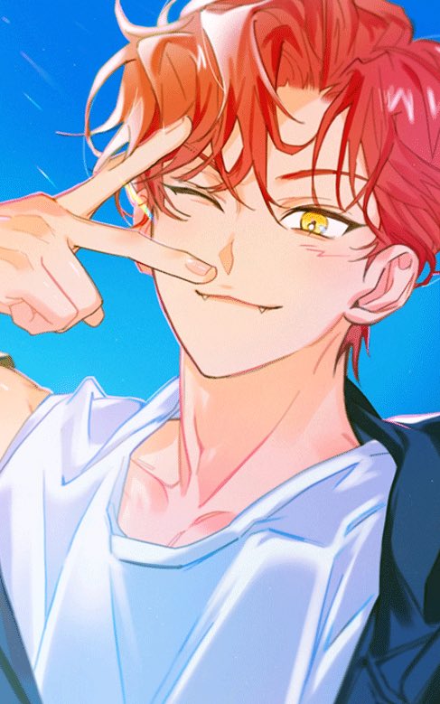 [잡담] 데못죽 테스타 멤버들이 팬들에게 한 유죄멘트 중 제일 미쳤다 싶은거 뭐야? | 인스티즈