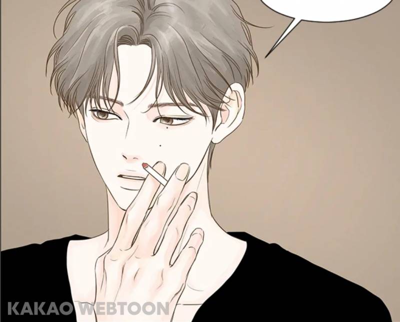 ㄱㅠㅠㅠ인포 담배캐글 봤는디 아직도 신재민때문에 찢길 가슴이 남아있기 | 인스티즈