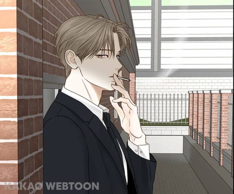 ㄱㅠㅠㅠ인포 담배캐글 봤는디 아직도 신재민때문에 찢길 가슴이 남아있기 | 인스티즈
