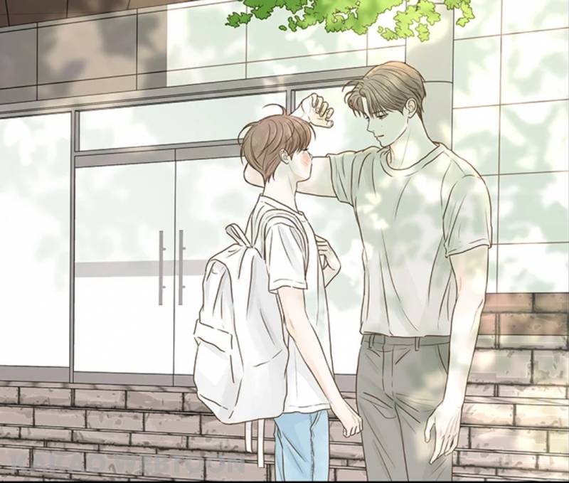 ㄱㅠㅠㅠ인포 담배캐글 봤는디 아직도 신재민때문에 찢길 가슴이 남아있기 | 인스티즈