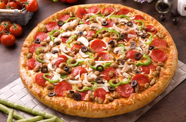 다이어트하는 익와봐!! | 인스티즈