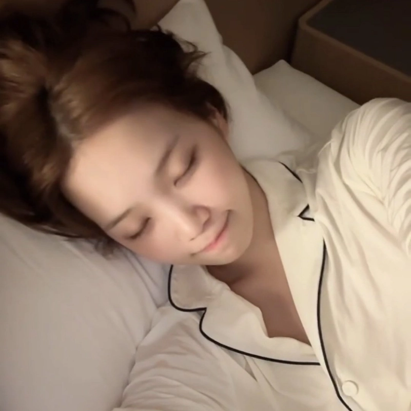 우리 여보는 잠만보 | 인스티즈