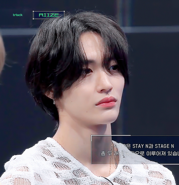 [잡담] 하 원빈이 지금 머리 엄청 길어서 이거보고 짧머라하는거 개웃김 | 인스티즈