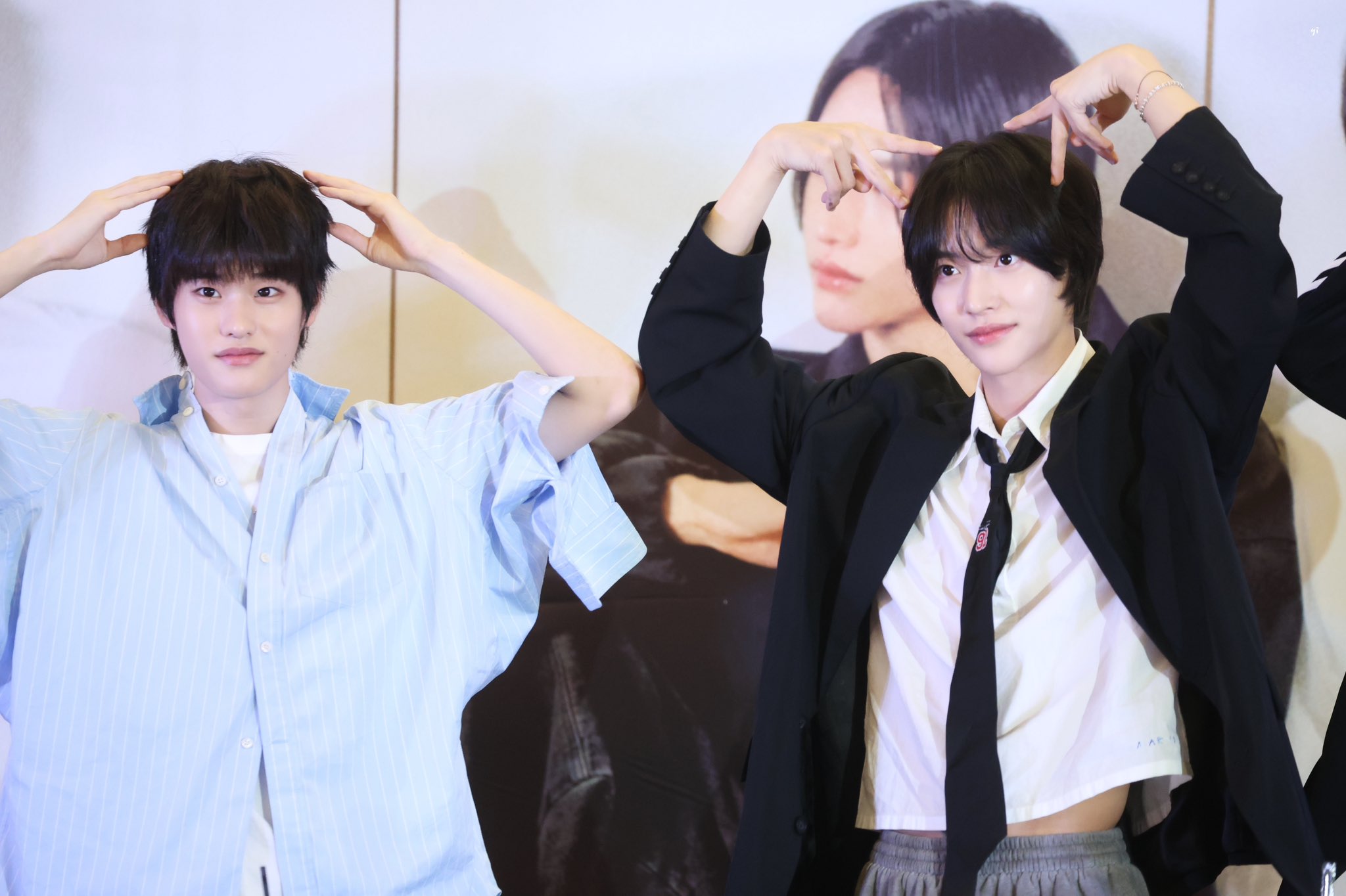 ㄱ [잡담] 넨또가 너무 좋다... | 인스티즈