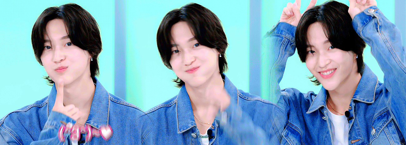 [잡담] 박원빈 진짜 | 인스티즈