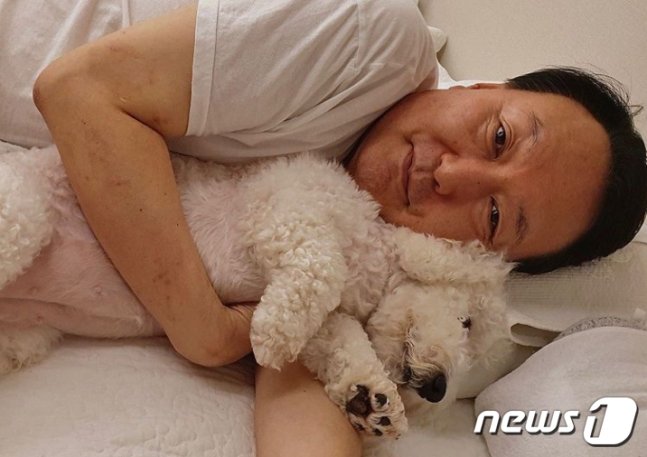 [잡담] 고추잠자리 생각하고 들어와봐 | 인스티즈