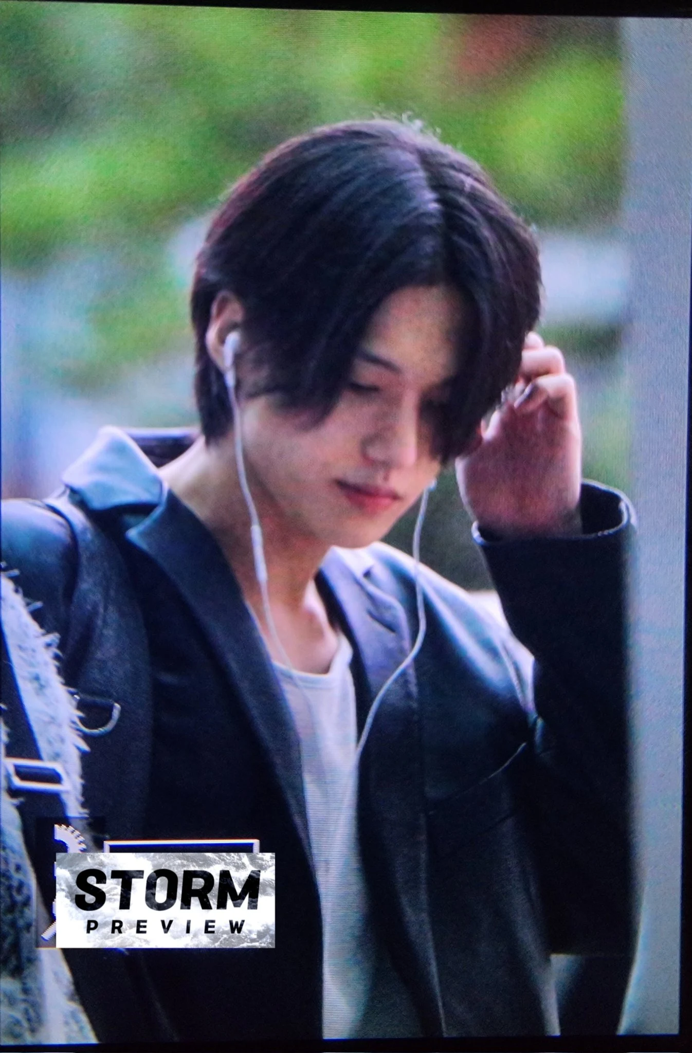 5 상대에게 다른 이름을 추천해 주자면 | 인스티즈