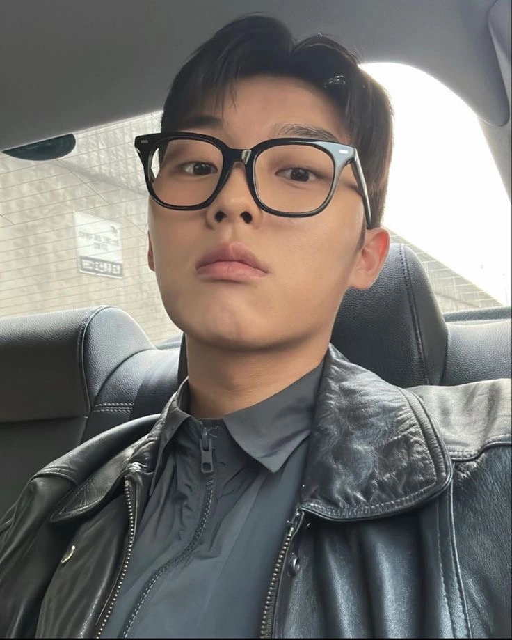 막내가 좋아? | 인스티즈