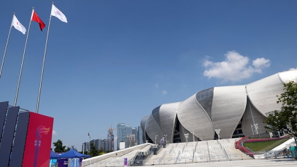 [정보/소식] 우즈벡·홍콩, 1경기도 안 하고 AG 축구 16강 '무혈입성' | 인스티즈