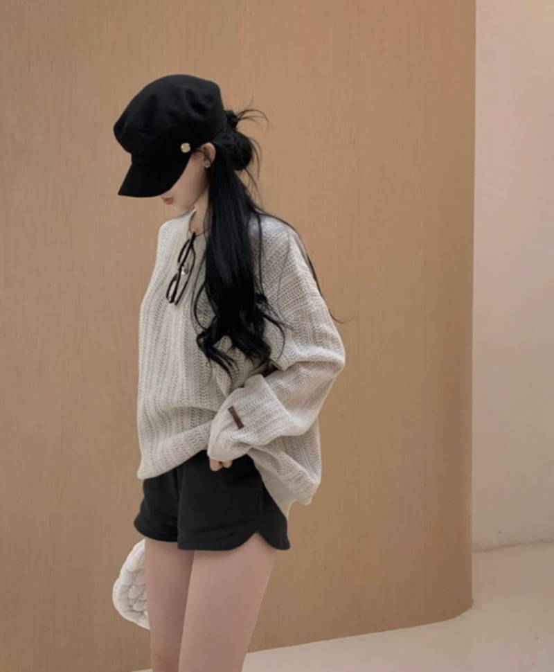 애덜아 여기 쇼핑몰 코디대로 입는건 ㅇㄸ?? | 인스티즈