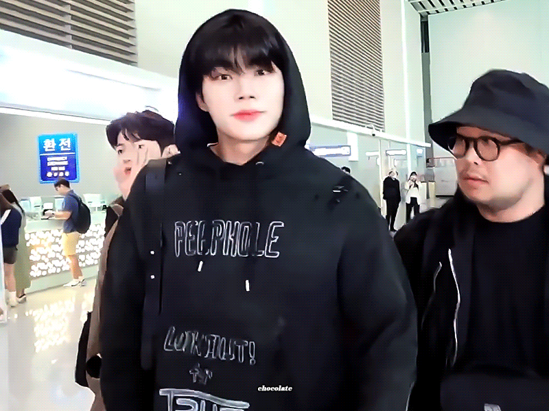 [잡담] 박건욱 점점 갈수록 사랑 듬뿍 받는 거 왜 이렇게 막 맘이 뜨겁지 | 인스티즈