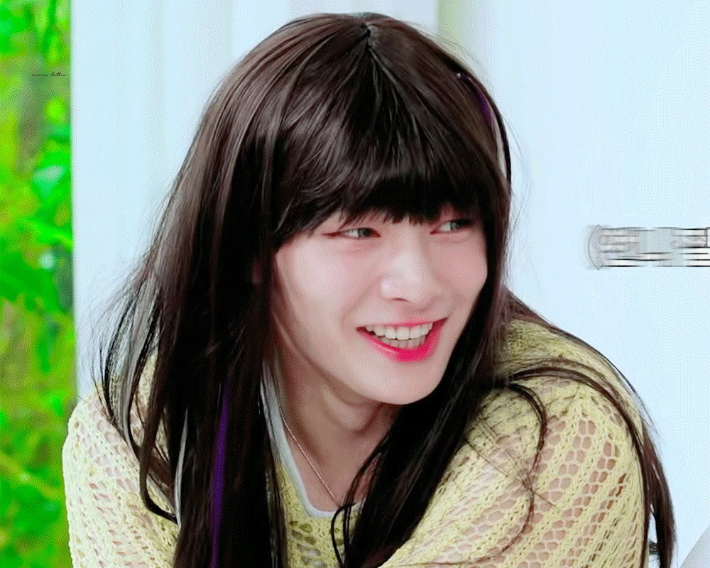 [잡담] 다시봐도 너무 예쁘다 | 인스티즈