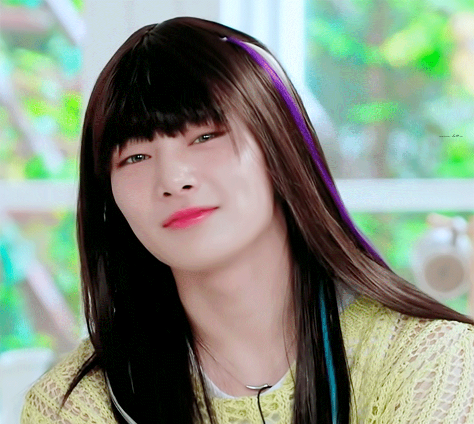 [잡담] 다시봐도 너무 예쁘다 | 인스티즈