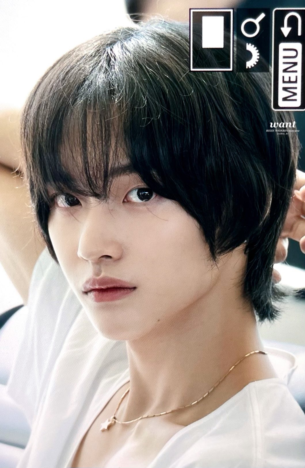 [잡담] 박원빈 퍼컬 = 공항 | 인스티즈