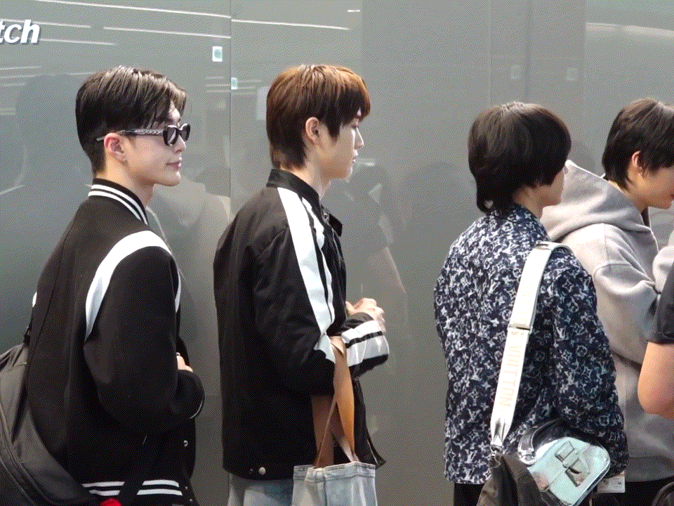 ㄱ [잡담] 걍 숑넨이 좋은데 이유가 | 인스티즈